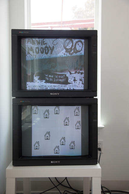 http://www.heathermobrien.com/files/gimgs/th-38_38_crla-mike-kelley-mobile-homestead-10-of-12.jpg