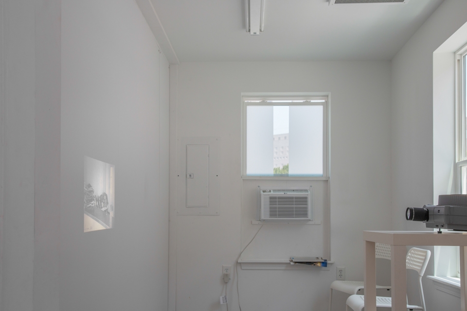 http://www.heathermobrien.com/files/gimgs/th-38_38_crla-mike-kelley-mobile-homestead-11-of-12.jpg
