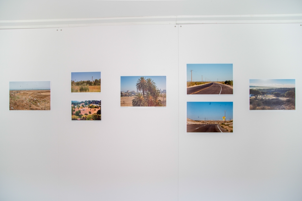 http://www.heathermobrien.com/files/gimgs/th-38_38_crla-mike-kelley-mobile-homestead-4-of-12.jpg