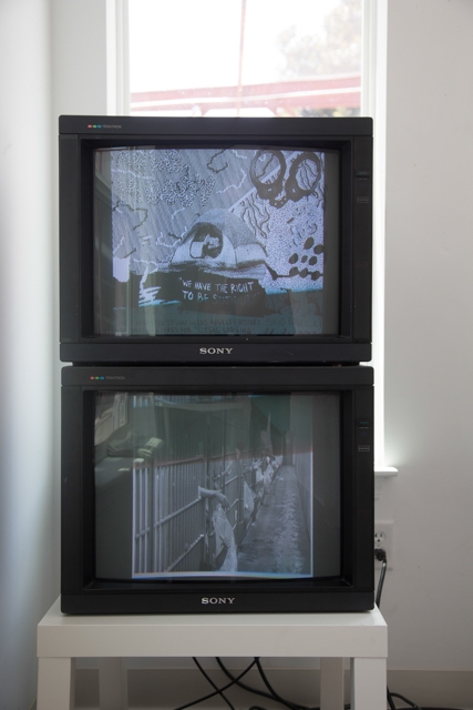 http://www.heathermobrien.com/files/gimgs/th-38_38_crla-mike-kelley-mobile-homestead-9-of-12.jpg