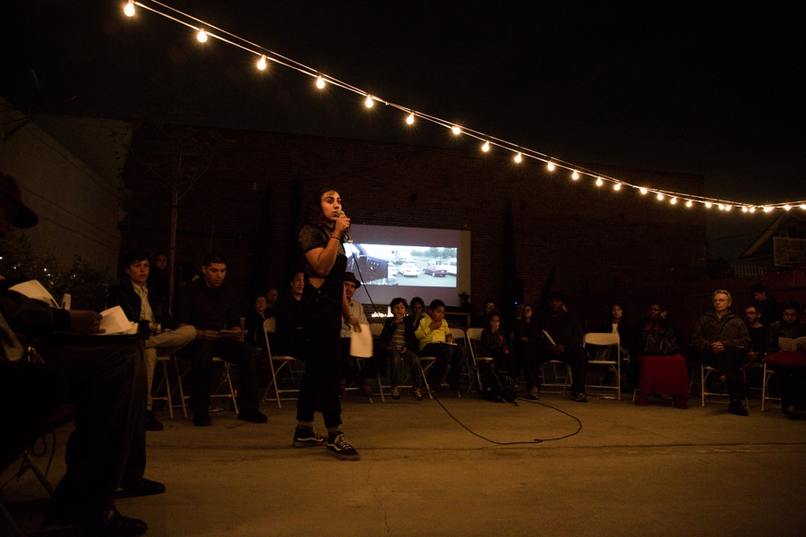 http://www.heathermobrien.com/files/gimgs/th-43_43_dreaming-wildly-fighting-to-win---critical-resistance-los-angeles---2014-16.jpg