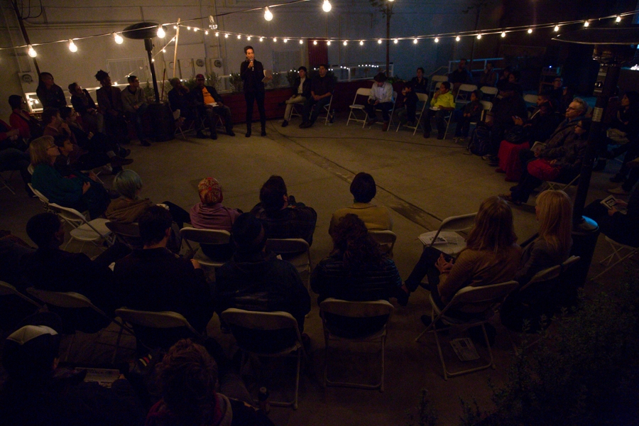 http://www.heathermobrien.com/files/gimgs/th-43_43_dreaming-wildly-fighting-to-win---critical-resistance-los-angeles---2014-24.jpg