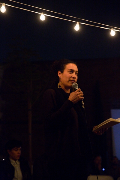 http://www.heathermobrien.com/files/gimgs/th-43_43_dreaming-wildly-fighting-to-win---critical-resistance-los-angeles---2014-26.jpg