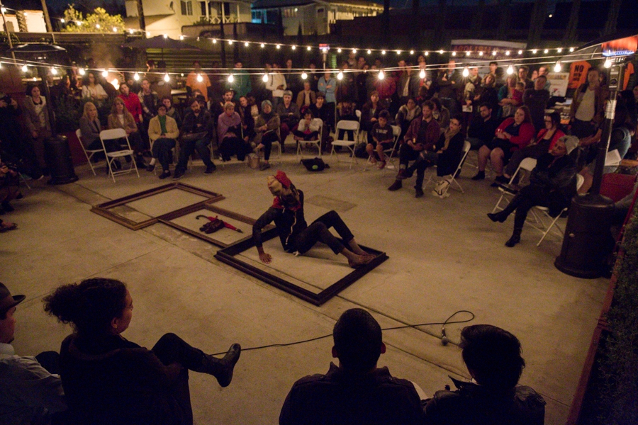http://www.heathermobrien.com/files/gimgs/th-43_43_dreaming-wildly-fighting-to-win---critical-resistance-los-angeles---2014-36.jpg