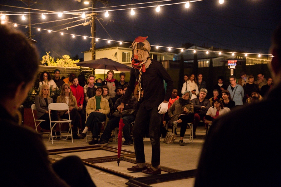 http://www.heathermobrien.com/files/gimgs/th-43_43_dreaming-wildly-fighting-to-win---critical-resistance-los-angeles---2014-44.jpg