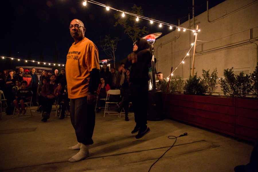 http://www.heathermobrien.com/files/gimgs/th-43_43_dreaming-wildly-fighting-to-win---critical-resistance-los-angeles---2014-54.jpg