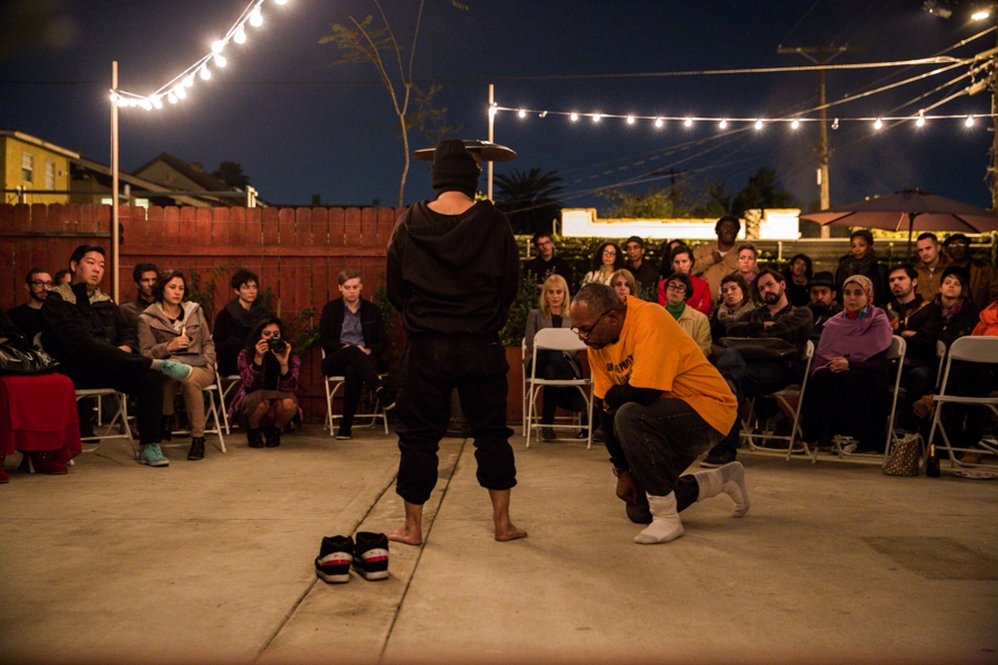 http://www.heathermobrien.com/files/gimgs/th-43_43_dreaming-wildly-fighting-to-win---critical-resistance-los-angeles---2014-61.jpg