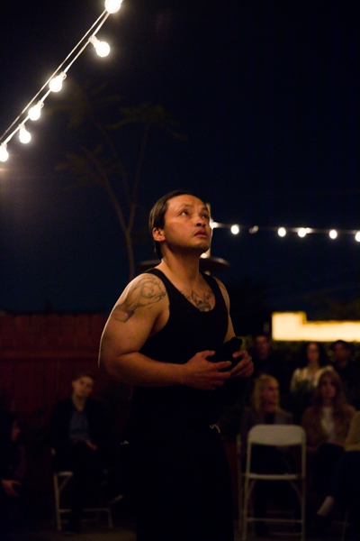 http://www.heathermobrien.com/files/gimgs/th-43_43_dreaming-wildly-fighting-to-win---critical-resistance-los-angeles---2014-69.jpg