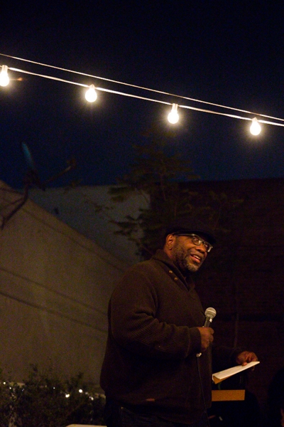 http://www.heathermobrien.com/files/gimgs/th-43_43_dreaming-wildly-fighting-to-win---critical-resistance-los-angeles---2014-75.jpg