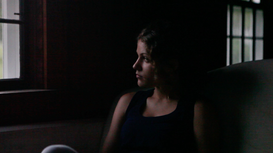 http://www.heathermobrien.com/files/gimgs/69_heather-m-obrien-1.jpg