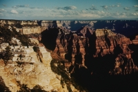 http://www.heathermobrien.com/files/gimgs/th-39_39_where-water-touches-land-13.jpg