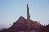 http://www.heathermobrien.com/files/gimgs/th-39_39_where-water-touches-land-23.jpg