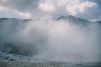 http://www.heathermobrien.com/files/gimgs/th-39_39_where-water-touches-land-49.jpg
