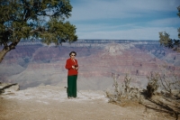 http://www.heathermobrien.com/files/gimgs/th-39_39_where-water-touches-land-51.jpg