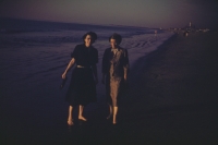 http://www.heathermobrien.com/files/gimgs/th-39_39_where-water-touches-land-52.jpg