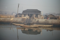 http://www.heathermobrien.com/files/gimgs/th-39_39_where-water-touches-land-6.jpg